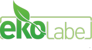EKOLABEL